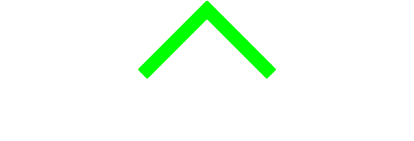 Sales Banao Logo